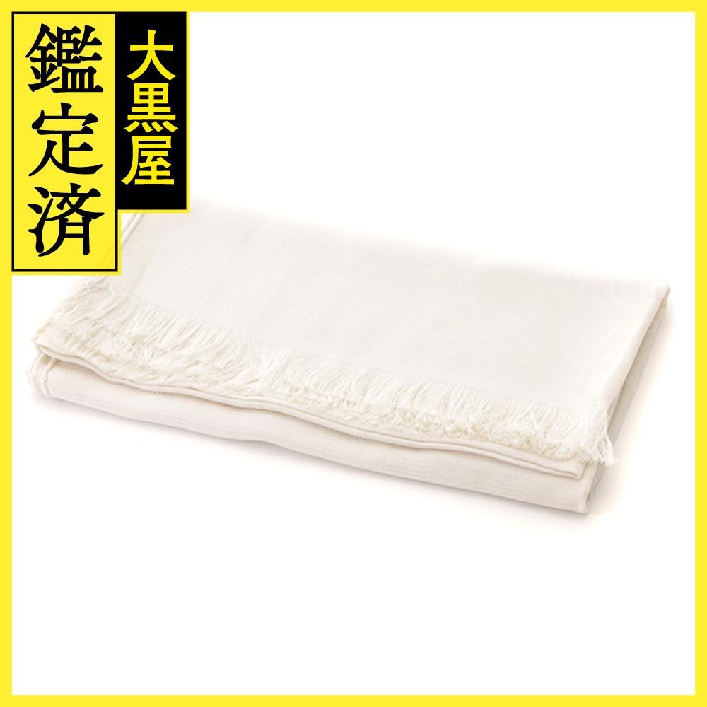 エルメス ニュー・リブリス 262494S 【472】 - メルカリ 