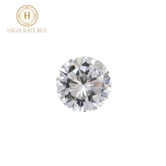 【1点限定】天然ダイヤモンド ルース 0.314ct 天然石