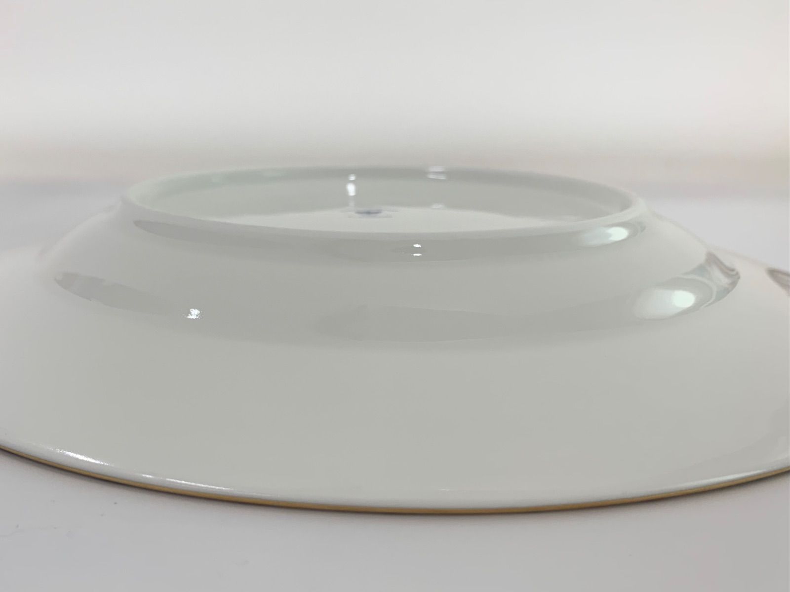 インペリアルポーセレン ロモノーソフ Imperial Porcelain