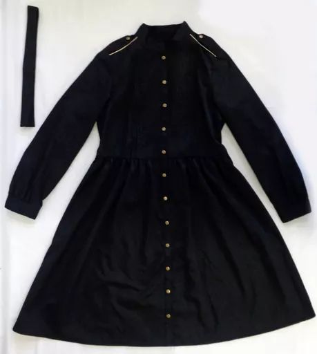 LOONA フォトブック 写真集 オリビアへ ヘジュ 特典 トレカ LOONA