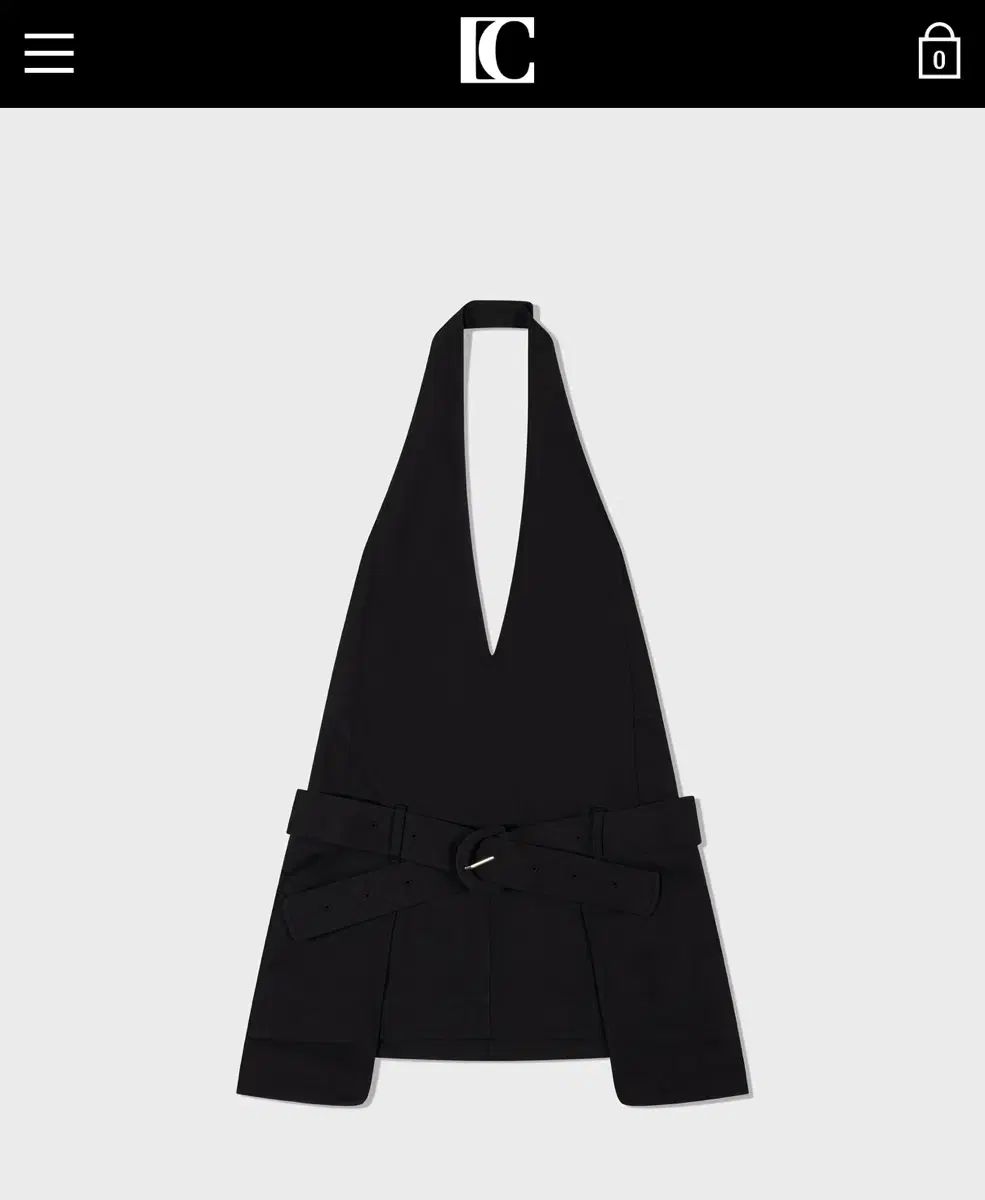 ロークラシック