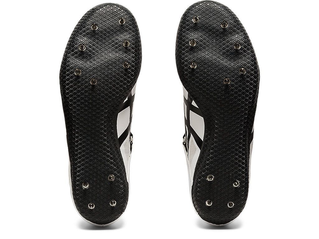 正規品 26.0cm限り アシックス asics 槍投げ・走高跳 オールウェザー