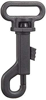 【】【非常に良い】BG (ビージー) スペアフック スナップフック サクソフォーン 用 ASH tf8su2k