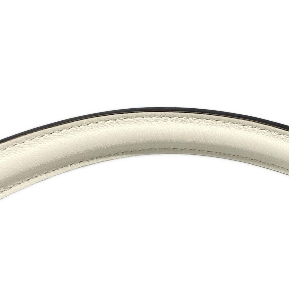 JACOBSコラボ レザー