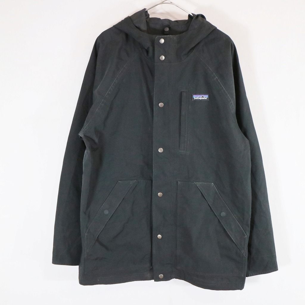 SALE/ patagonia パタゴニア ベターセーター フリースジャケット