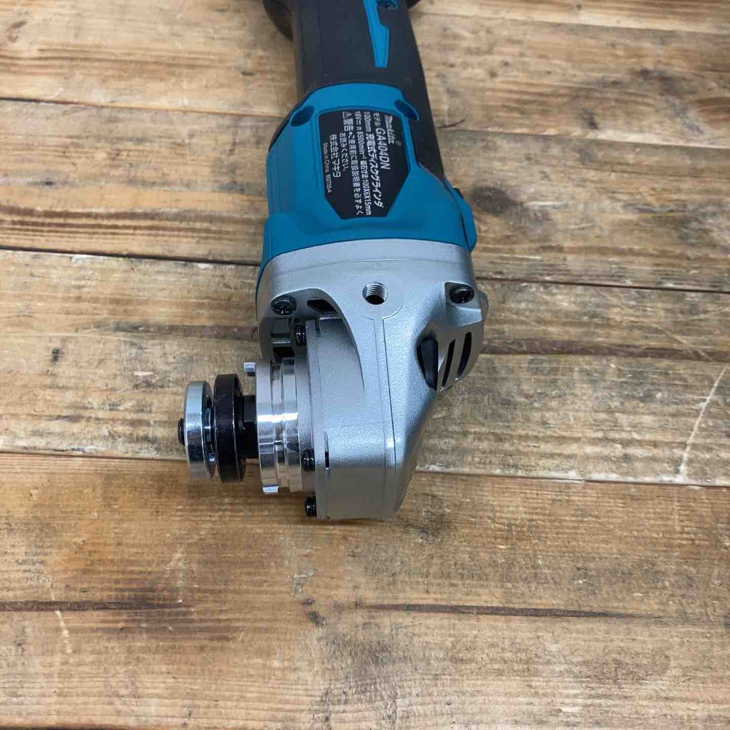 マキタ makita