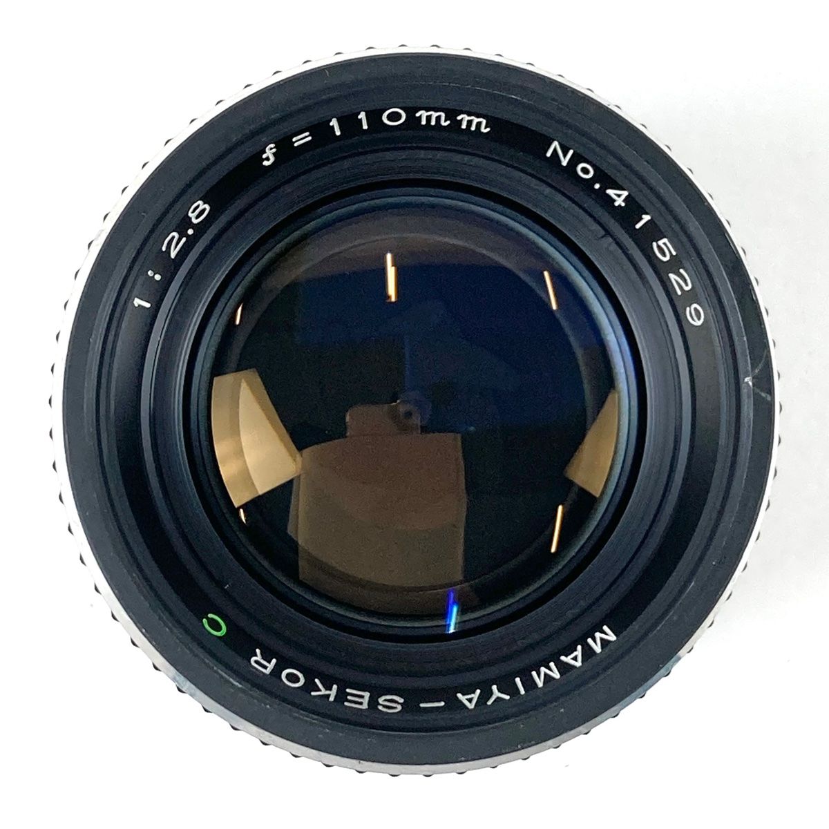 F2.8