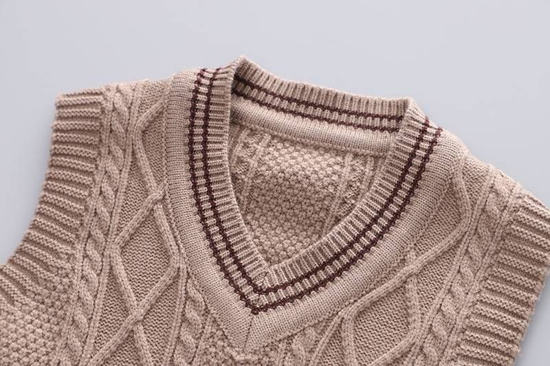 子供 スーツ 3点セット セットアップ 子供服 上下セット 男の子 フォーマル スーツ 紳士服 長袖 シャツ ニットベスト 洋服 キッズ こども スーツセット ベビー服 赤ちゃん 子ども フォーマル おしゃれ 出産祝い 七五三 入学式 入園式 mkxzqd37 STEELWINDOWSANDDOORS_COM