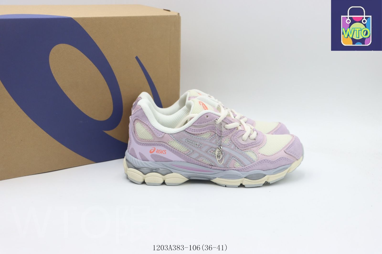 asics - 【新品】asics パープルランニングシューズ 楽天市場】asics レディース ランニングシューズ パープルの通販