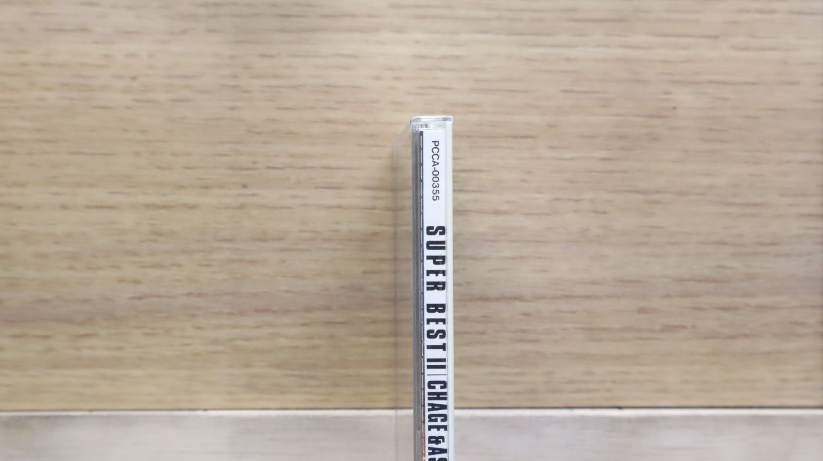 じゆう8β on X: 
