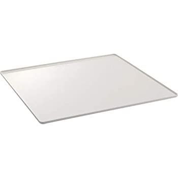 【】 サンエイ 洗濯機用トレー PH545-570