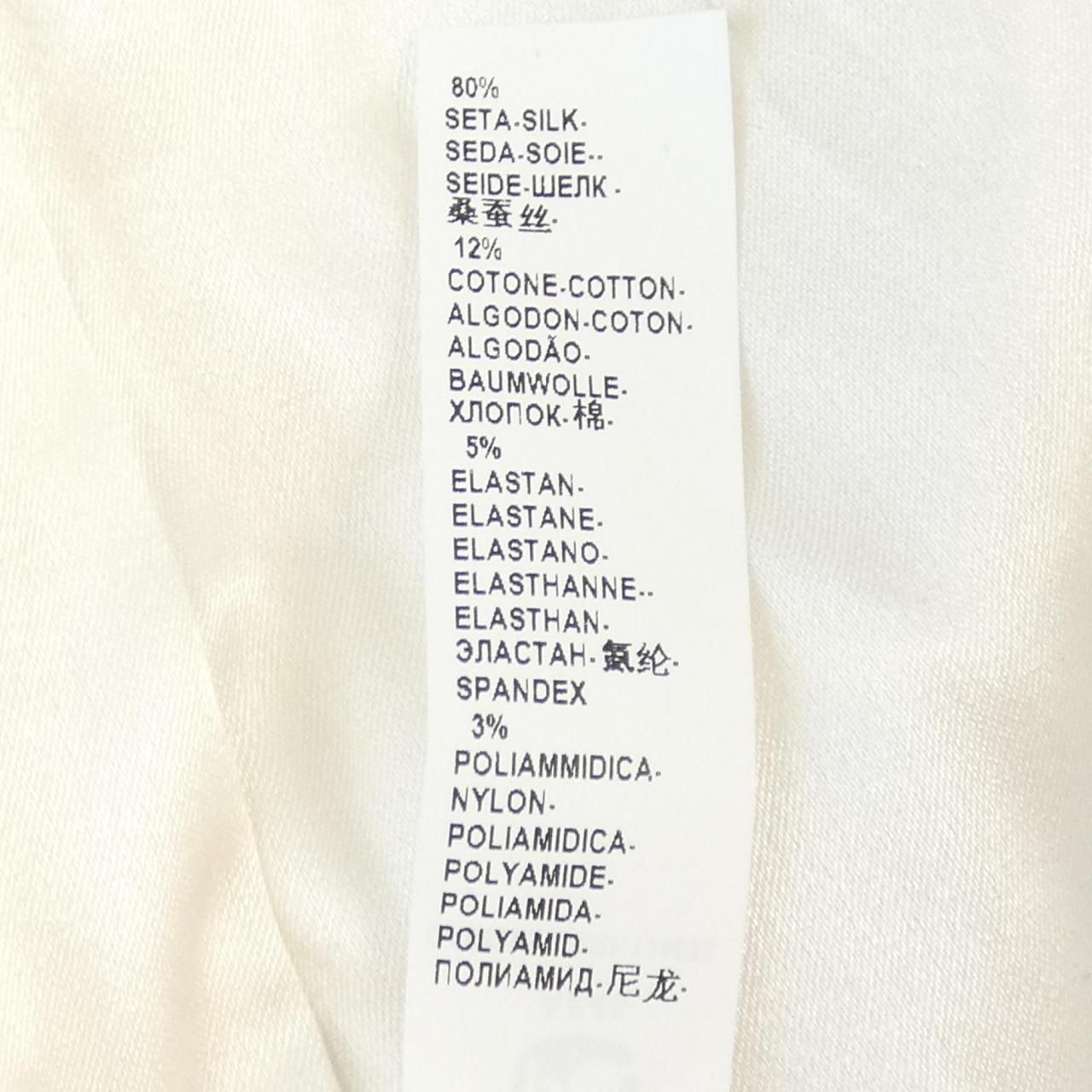 DOLCE-GABBANA