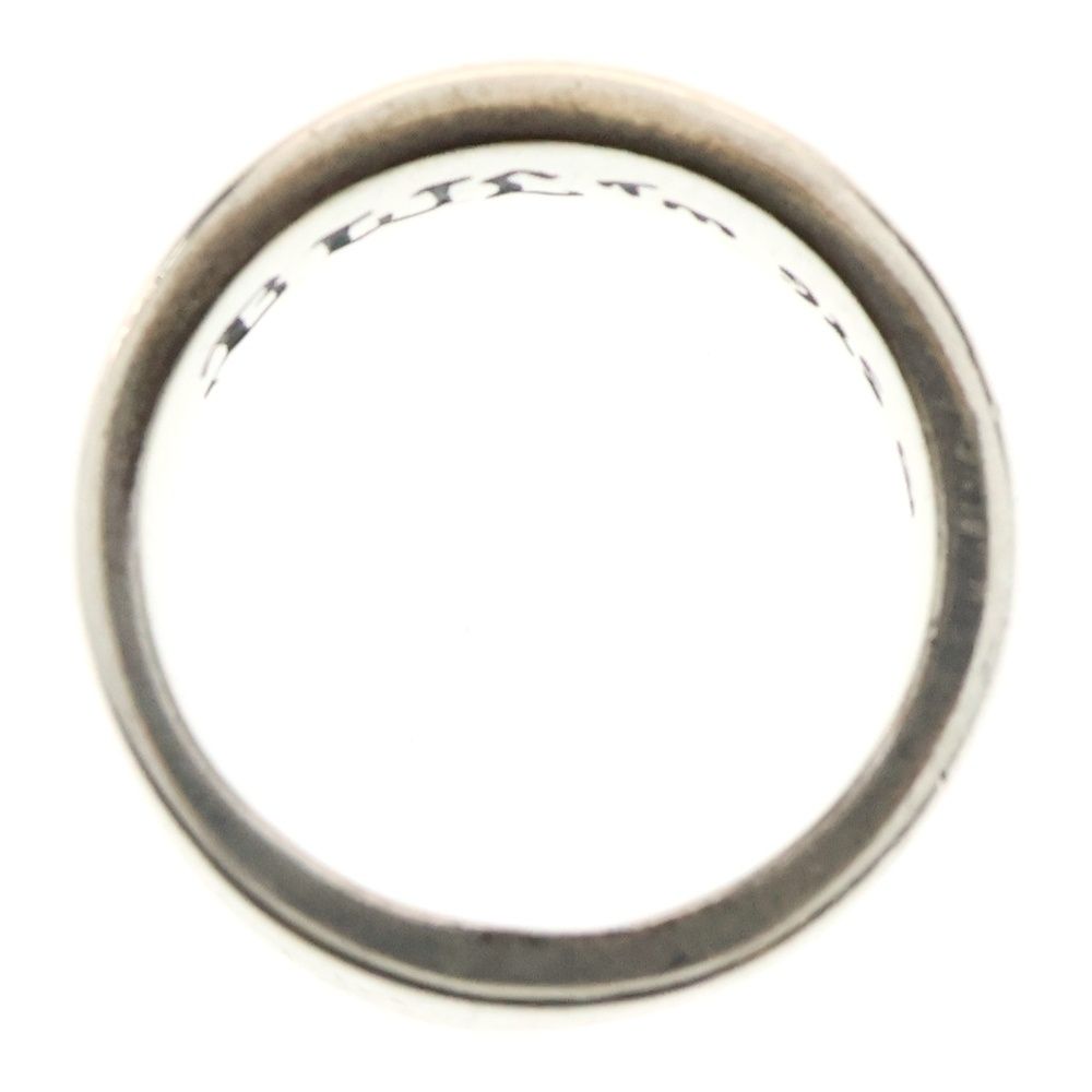 ビルウォールレザー　ファックリング BILL WALL LEATHER - ビルウォールレザー FUCKリングの通販 by