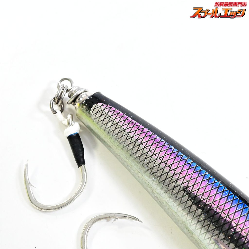 Carpenter BlueFish