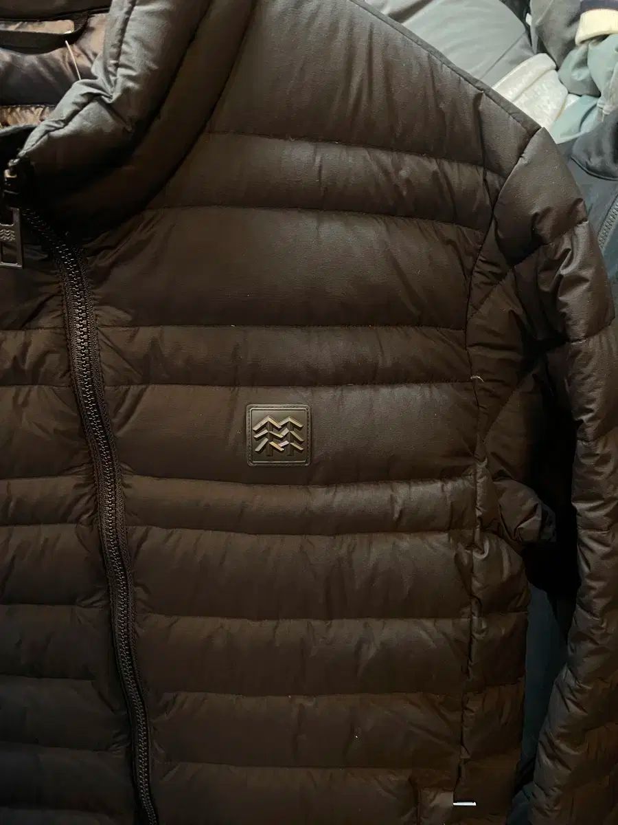 Kolon(コーロン) 軽量ジャケット 【公式通販】
