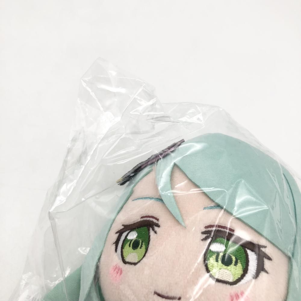 中古】未開封 グッドスマイルカンパニー BanG Dream! バンドリ