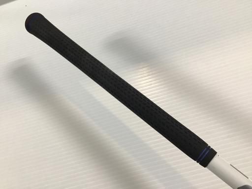 右利き 右用