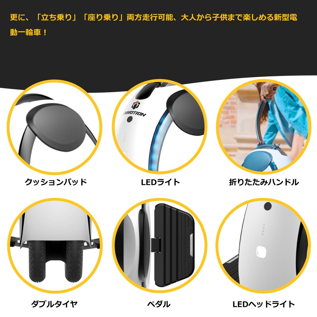 enoi エノイ　プラチナマグ　ベイビーソフト　8個セット enoi エノイ プラチナマグ ベイビーソフト 8個セット enoi