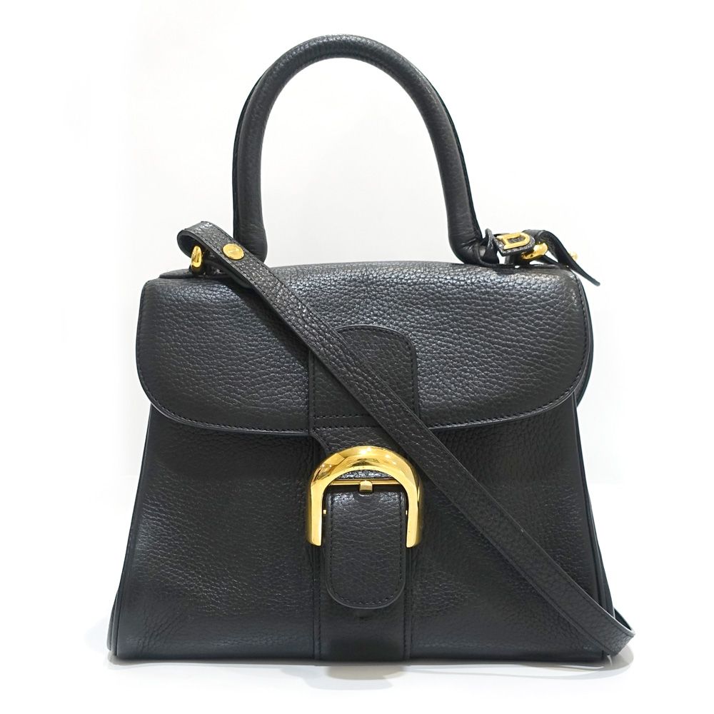 VARI マイクロフォーサーズ用 420-800mm超望遠レンズ白z0024 VARI OLYMPUS Panasonic マイクロフォーサーズ用 420-800mm 超望遠