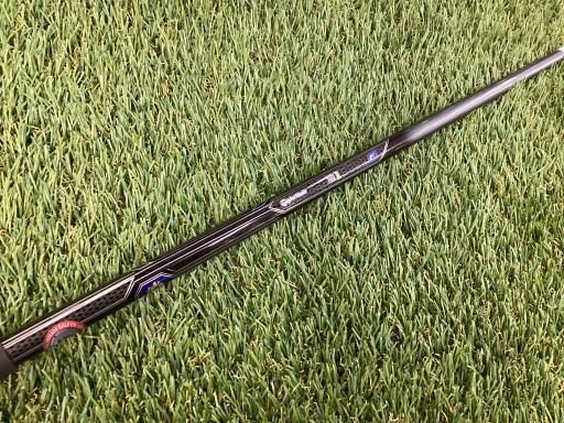 U6 ユーティリティ