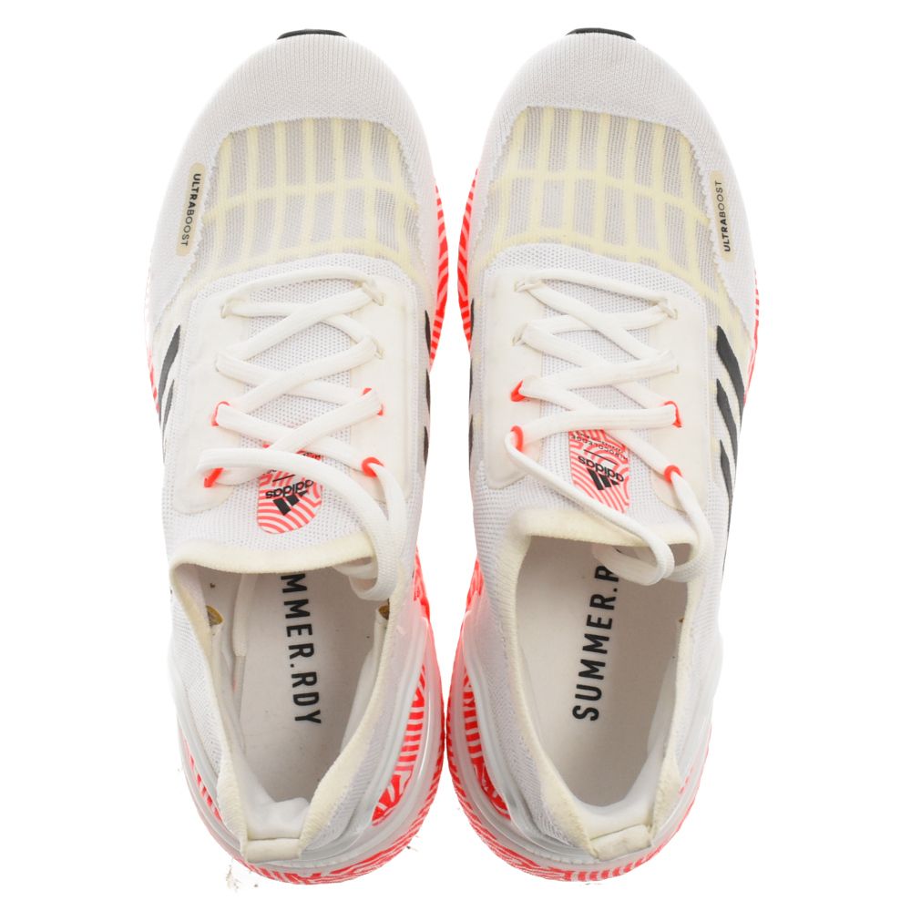 adidas (アディダス) ULTRABOOST S.RDY TYO ウルトラブースト サマー