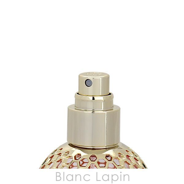ゲラン GUERLAIN アクアアレゴリア フローラブルームフォルテ EDP 75ml
