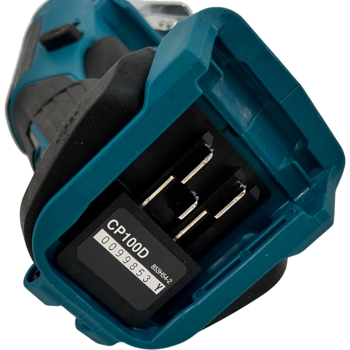 電動工具 マキタ