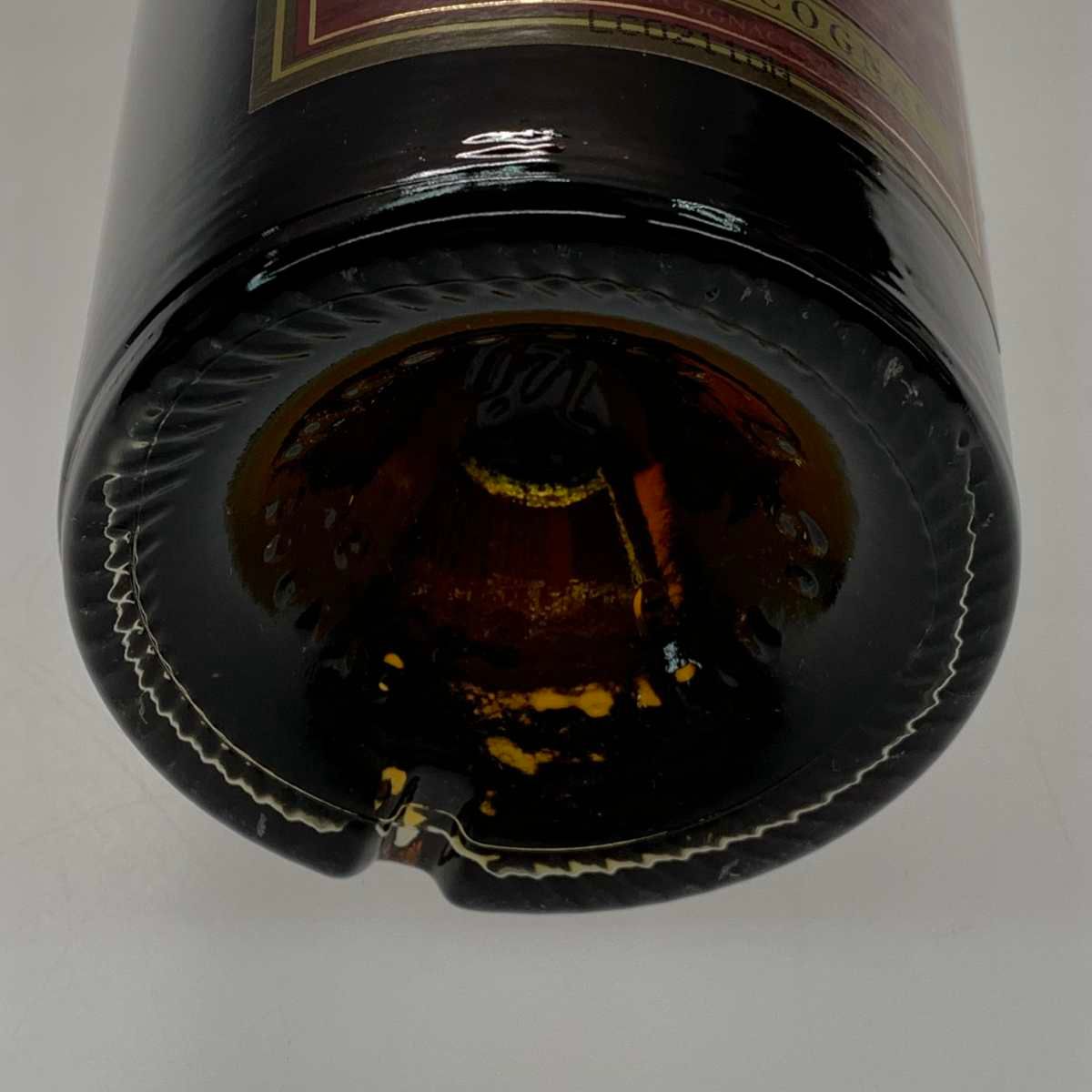 40％