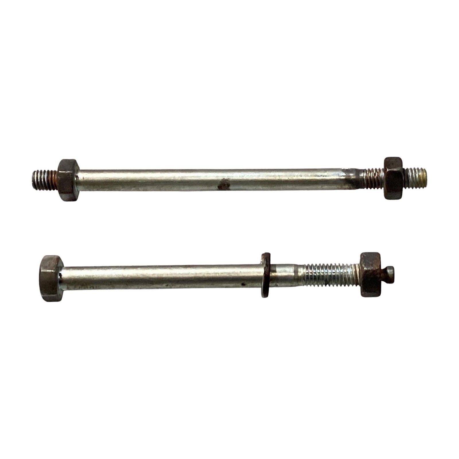 ￼スーパーカブ50cc 純正エンジン　AA01 07-11 JBH-AA01 ホンダ スーパーカブ50 コンプリートエンジン