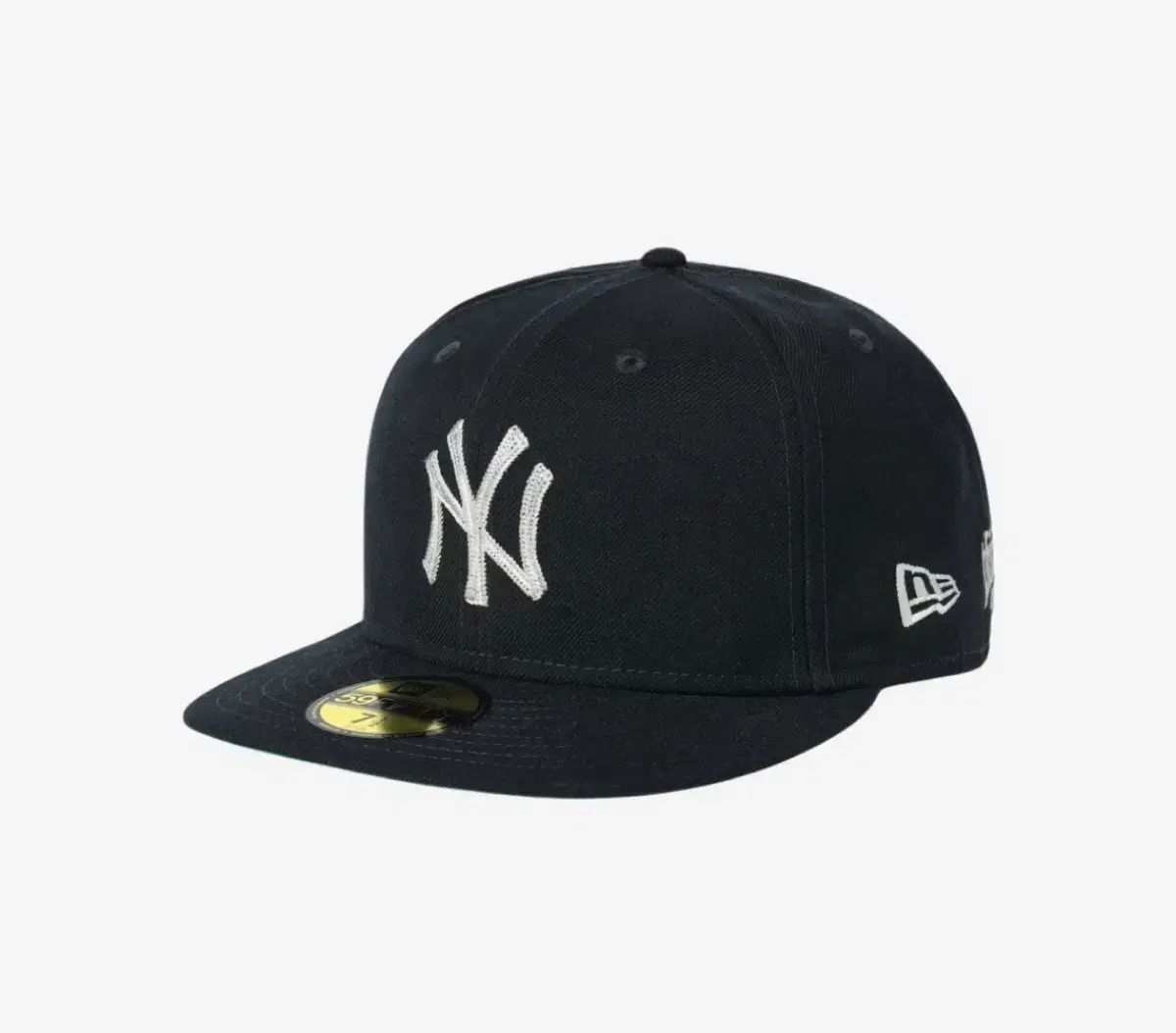 738 NEW ERA ニューエラ thisisneverthat ディスイズネバーザット