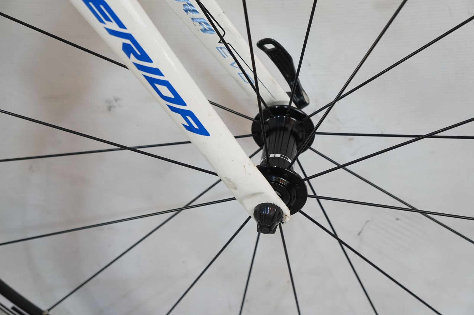 バイチャリ浦和ベース