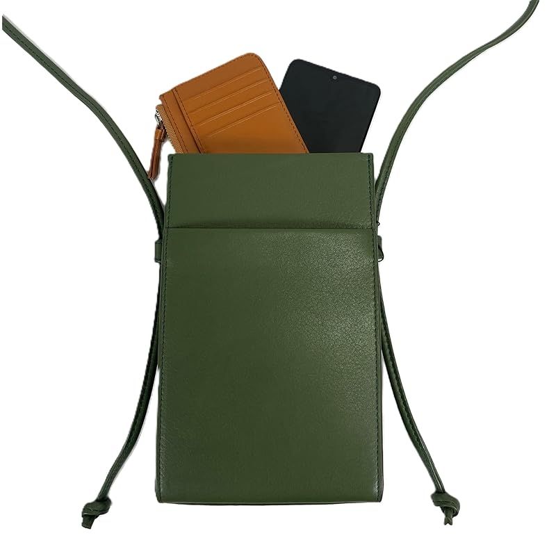 シフト ミニショルダーバッグ