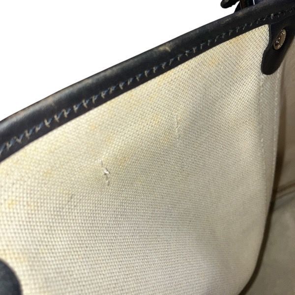  グッチ GUCCI GGスプリーム 223668 PVC×レザー バッグ トートバッグ レディース その他 その他