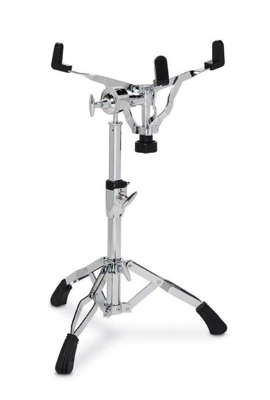 Gretsch Drums グレッチドラムス スネアスタンド G5 Snare Stand GRG5SS