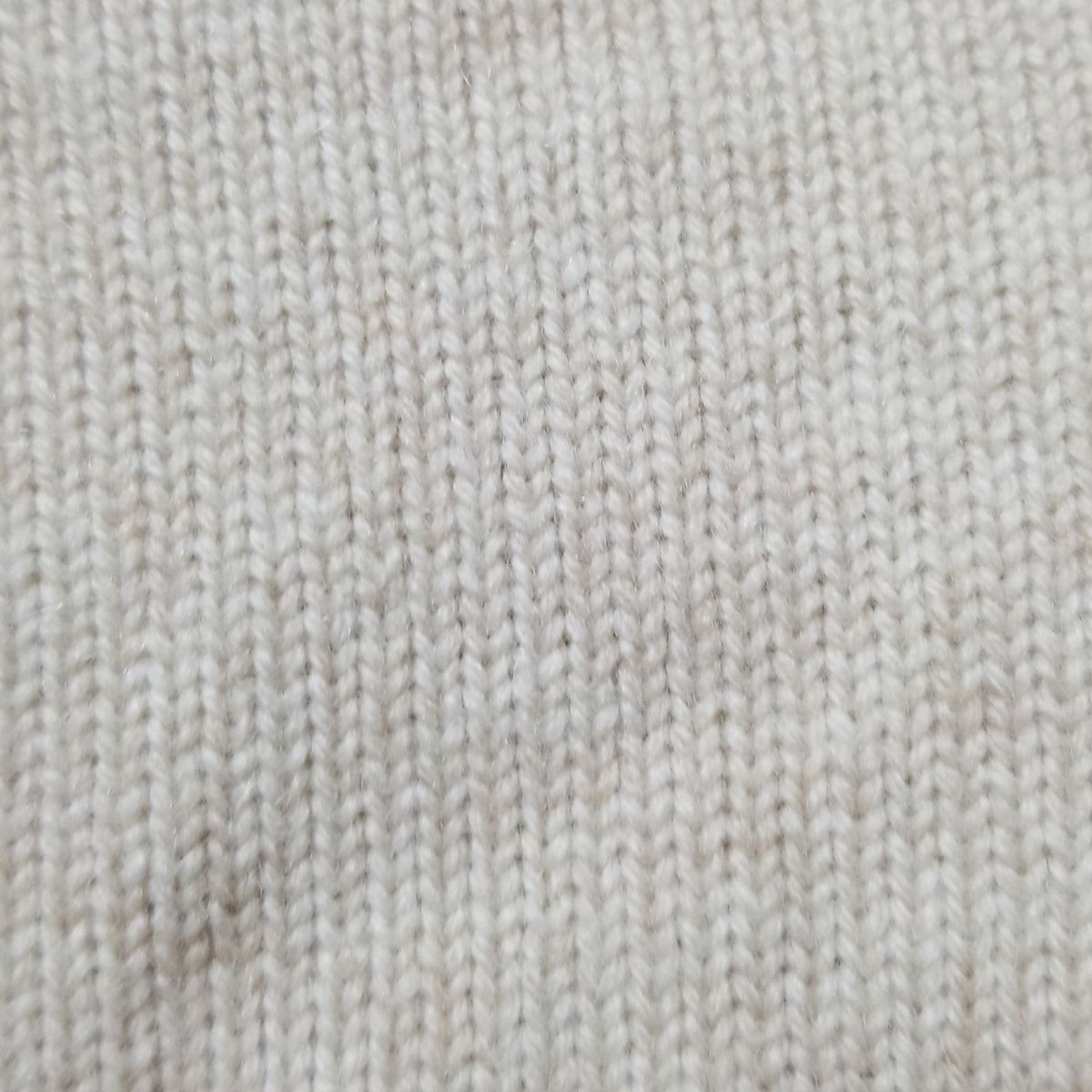 Mara マックスマーラ