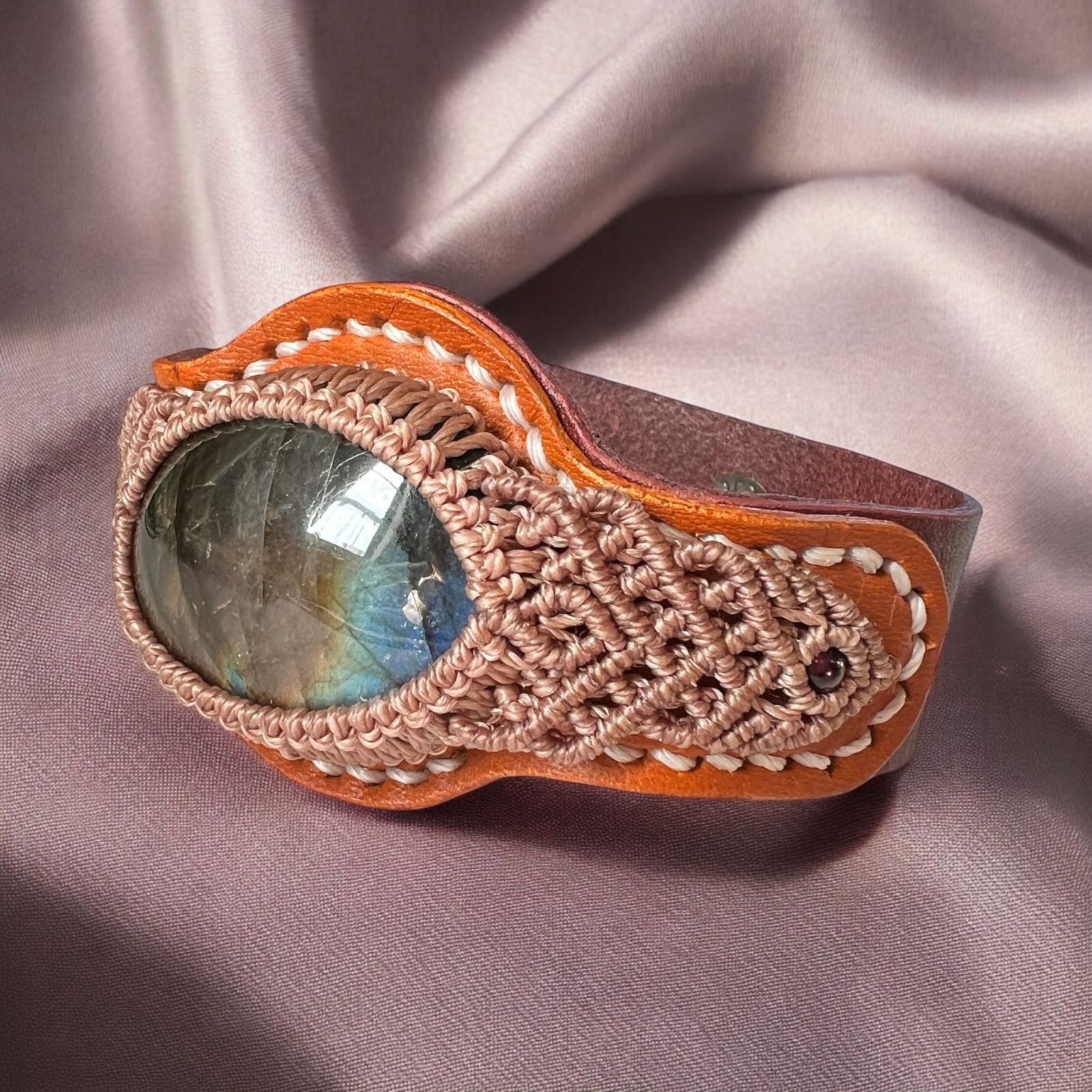 TL0062 【限定価格】 ☆稀少☆ アリゾナ産 スリーピング