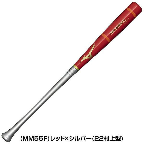 83cm