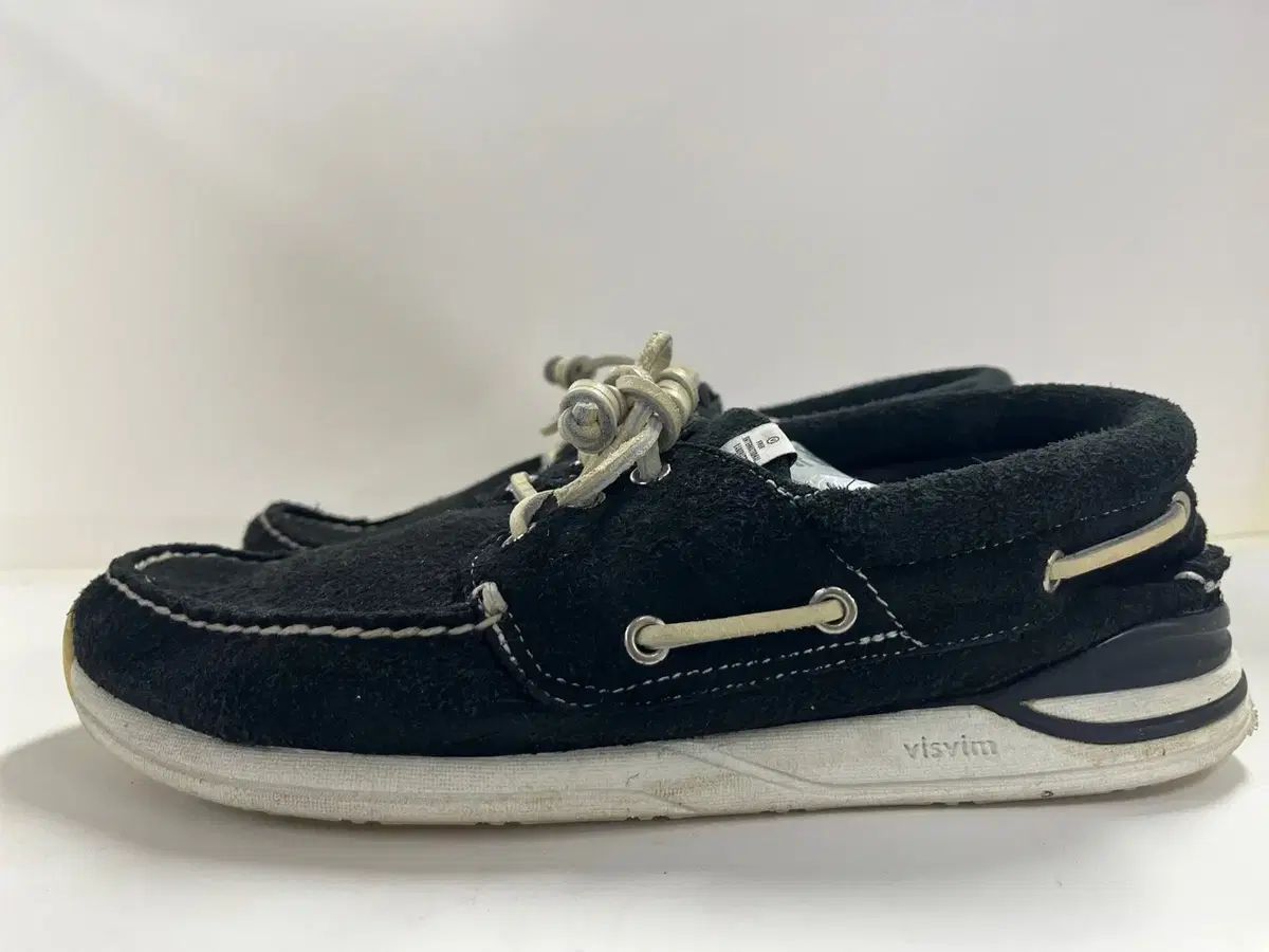 visvim ビズビム 黒 スエード ポシェット 9b516e415a2fe213bbe502dd929c7d
