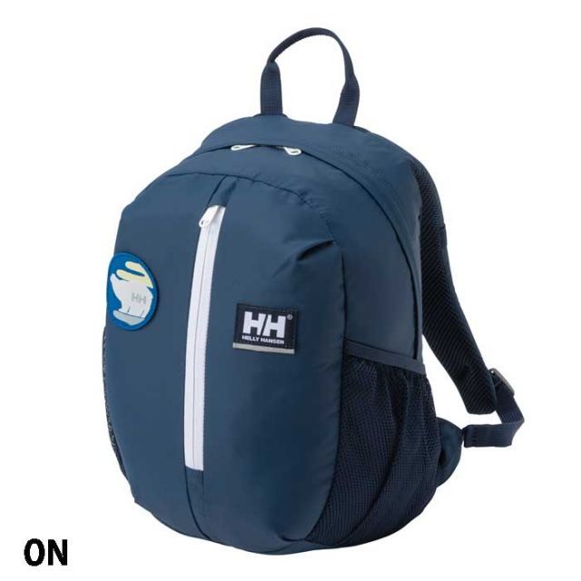 HELLY HANSEN