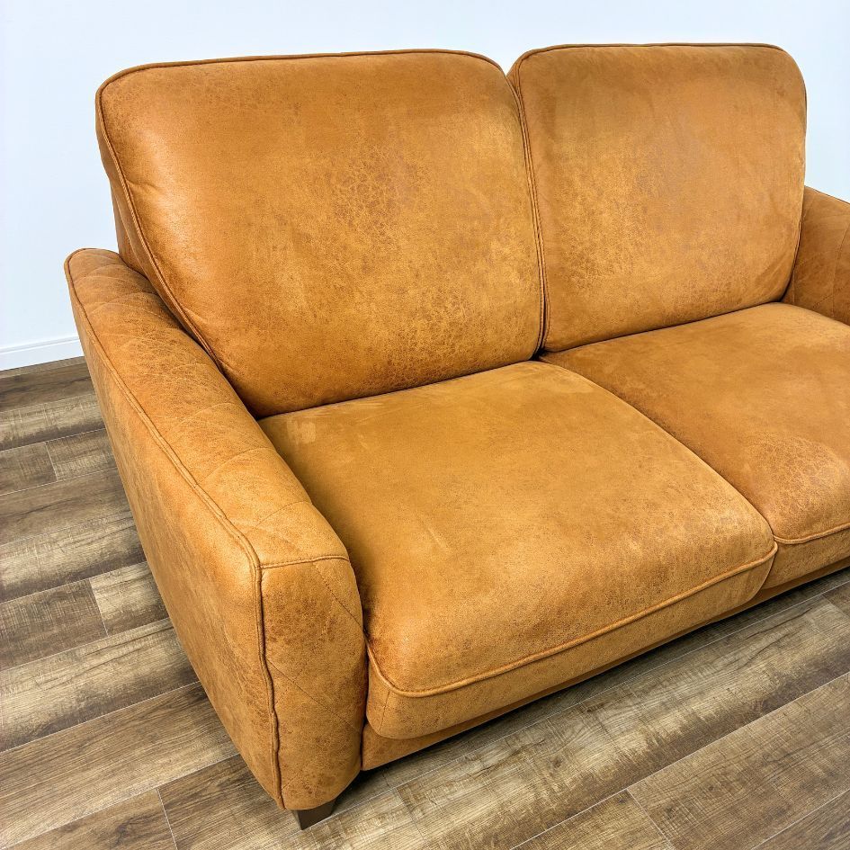 リラックスフォーム　関家具コロンバスⅡ 3人掛けソファー RELAX FORM（リラックスフォーム） 関家具 公式店 ソファー 3人掛け