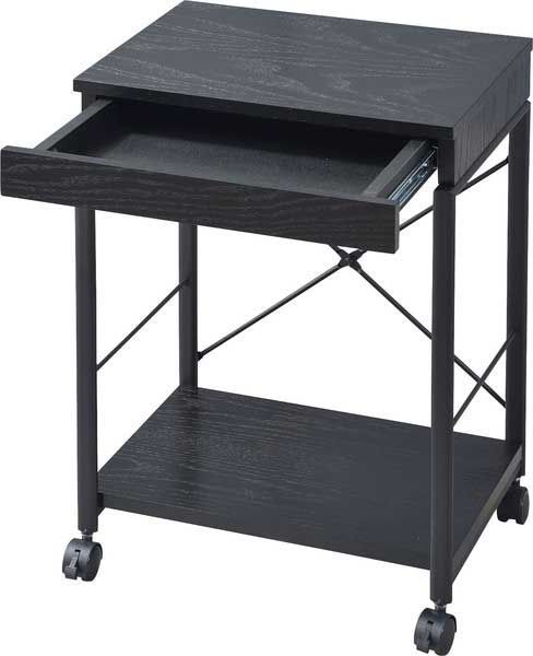 のデスクワゴン