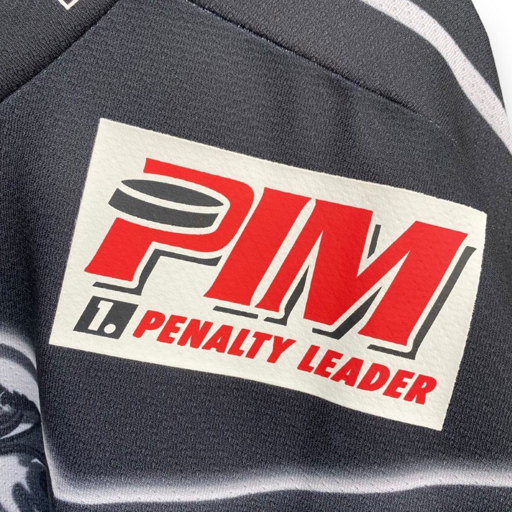 Supreme eagle moto jersey   ロンT  サイズL s-l1200.jpg