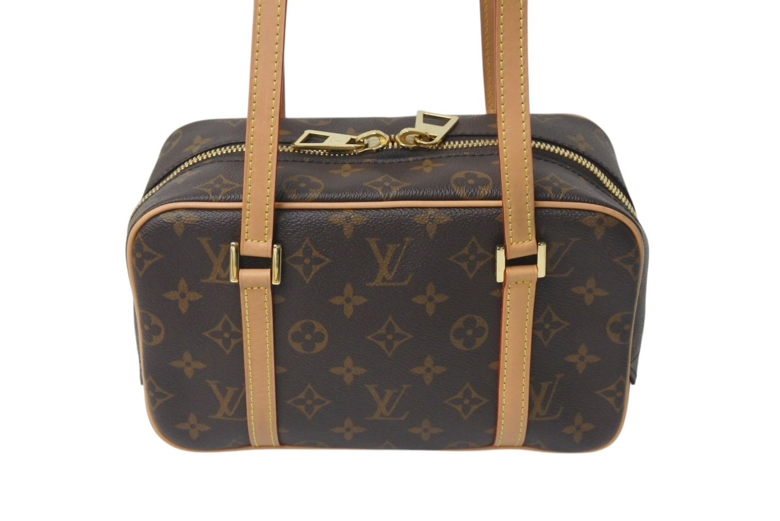 VUITTON ルイヴィトン