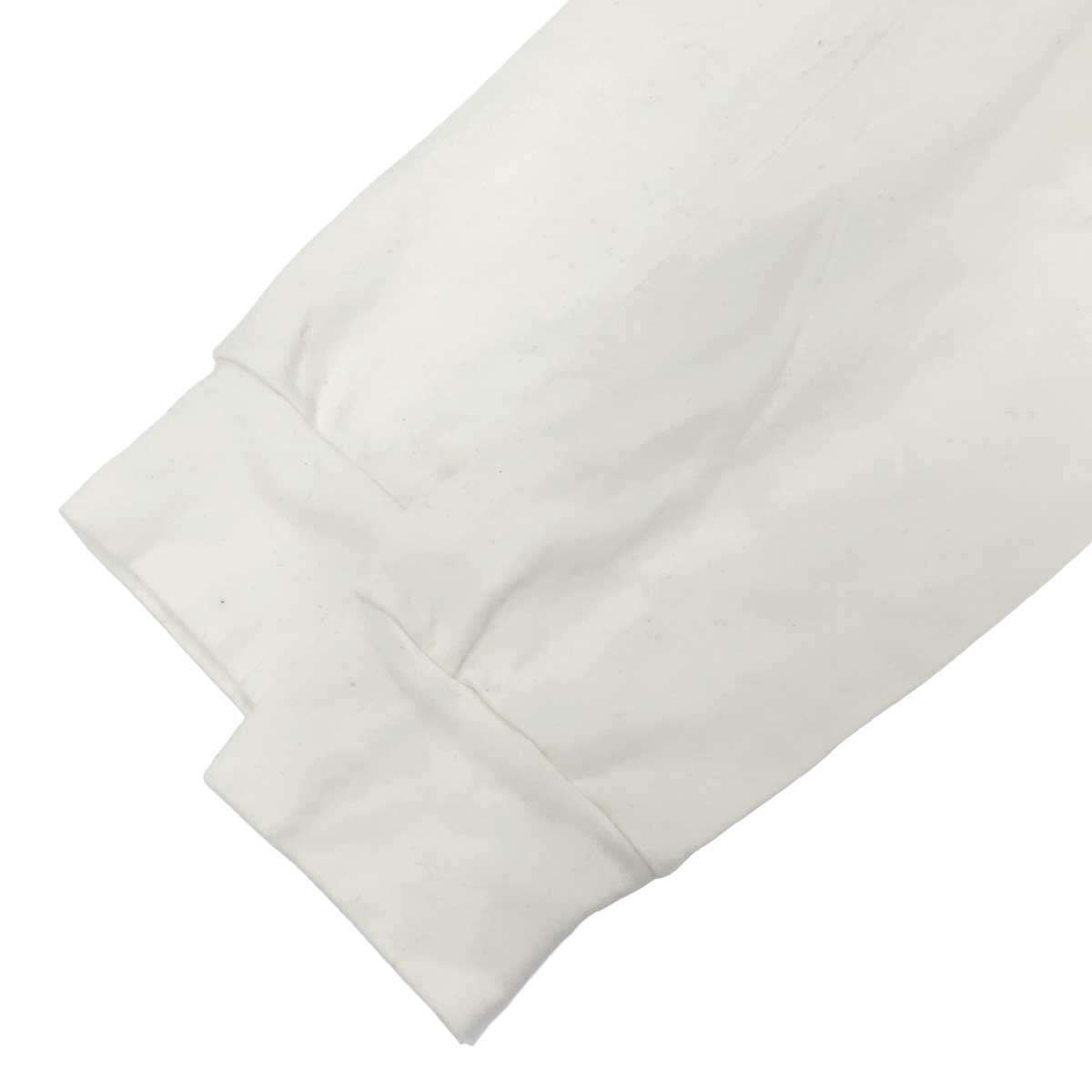 SOPHNET. ソフネット 22AW SCORPION TURTLE NECK TEE タートルネック 