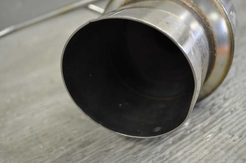GE8 GE6