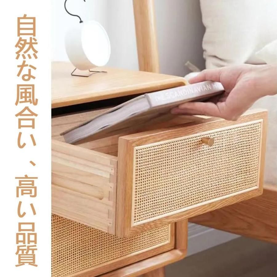 新発売 新商品 CASTELLI Platone リプロダクト品 折りたたみクリアテーブル サイドテーブル・ナイトテーブル・ローテーブル