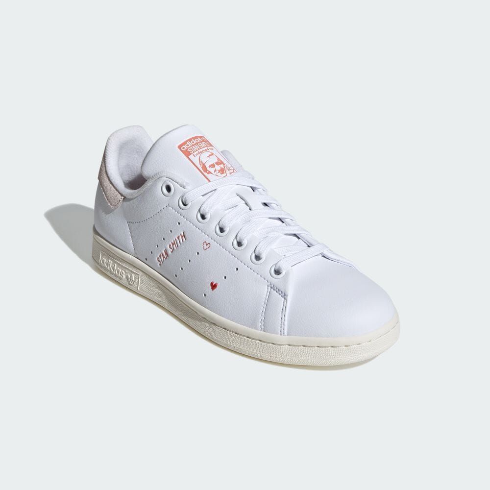 美品23 adidas STANSMISTHアディダス スタンスミス HW822 美品23 adidas STANSMISTHアディダス スタンスミス HW822 - メルカリ