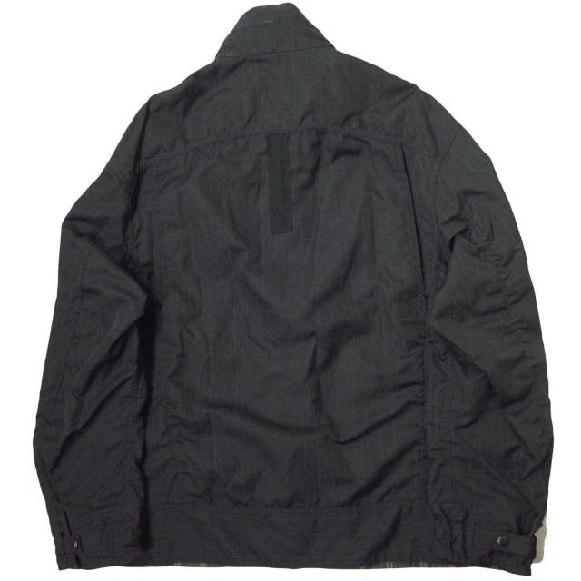 JUNYA WATANABE MAN COMME des GARCONS ジュンヤワタナベ マン