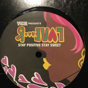 ★ Sweet Singers Vol.1 レコード 12\