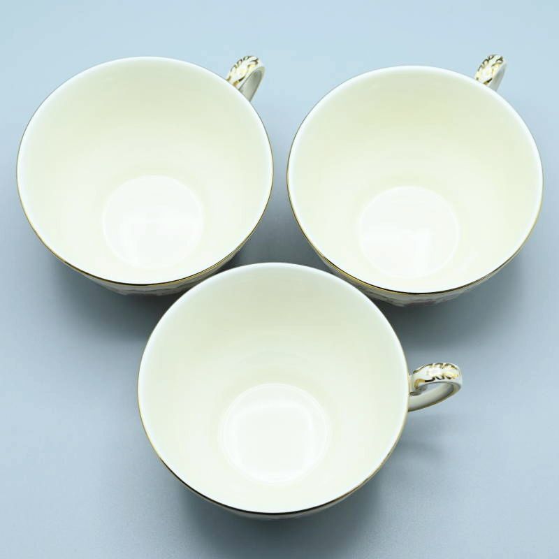 コーヒーポット